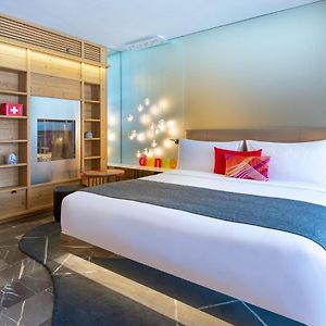 Kamer "Cosy" met een King Size Bed
